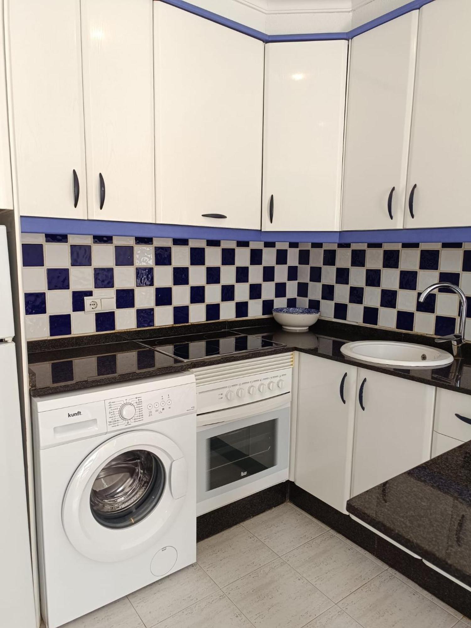 Vera Natura Apartamento Isabel Kültér fotó