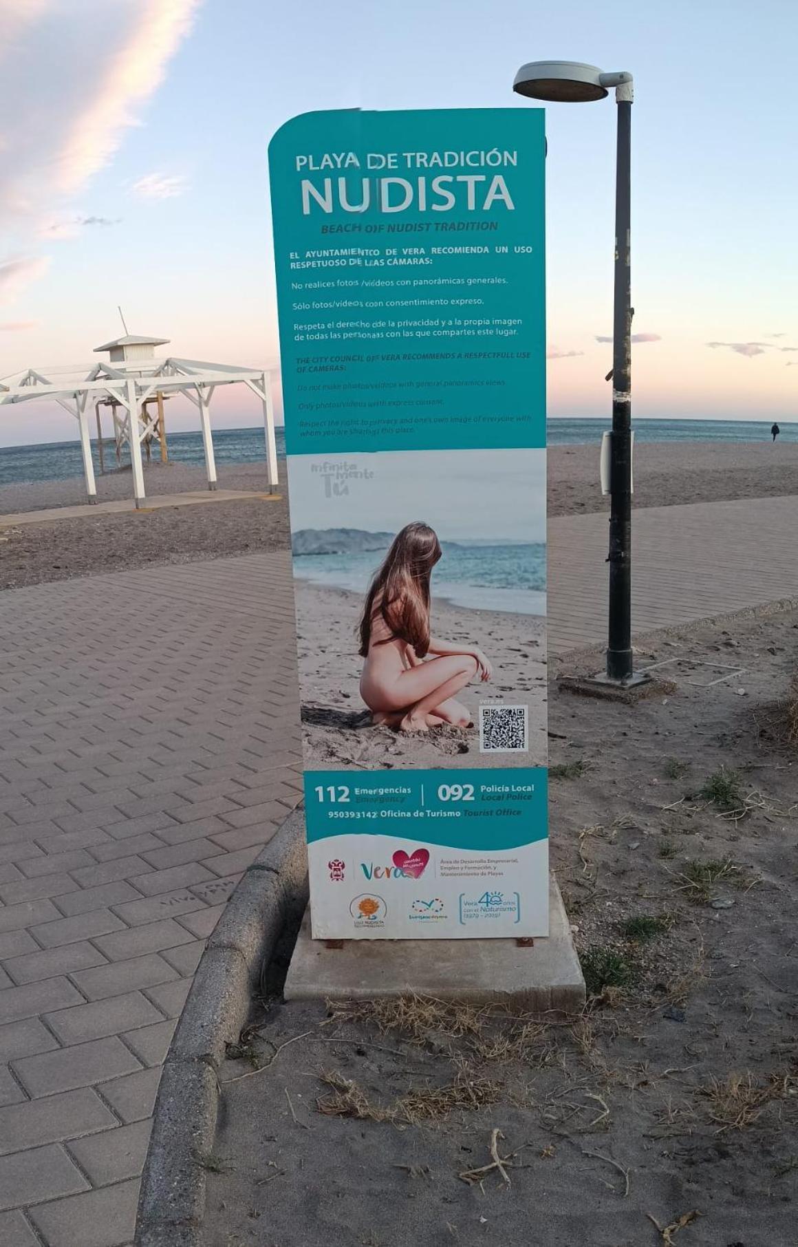 Vera Natura Apartamento Isabel Kültér fotó